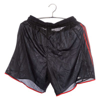AC Milan 2003 - 2004 Alternate Shorts