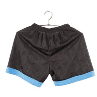 Inter 1993 - 1995 Home Football Shorts