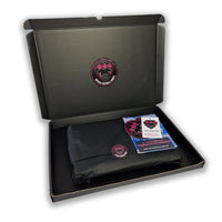 Mystery Shorts Box by Special Football Shirts
