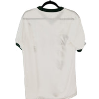 Tokyo Verdy 1995 - 1996 Away Football Shirt