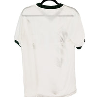 Tottenham Hotspur 1991 - 1993 Home Football Shirt