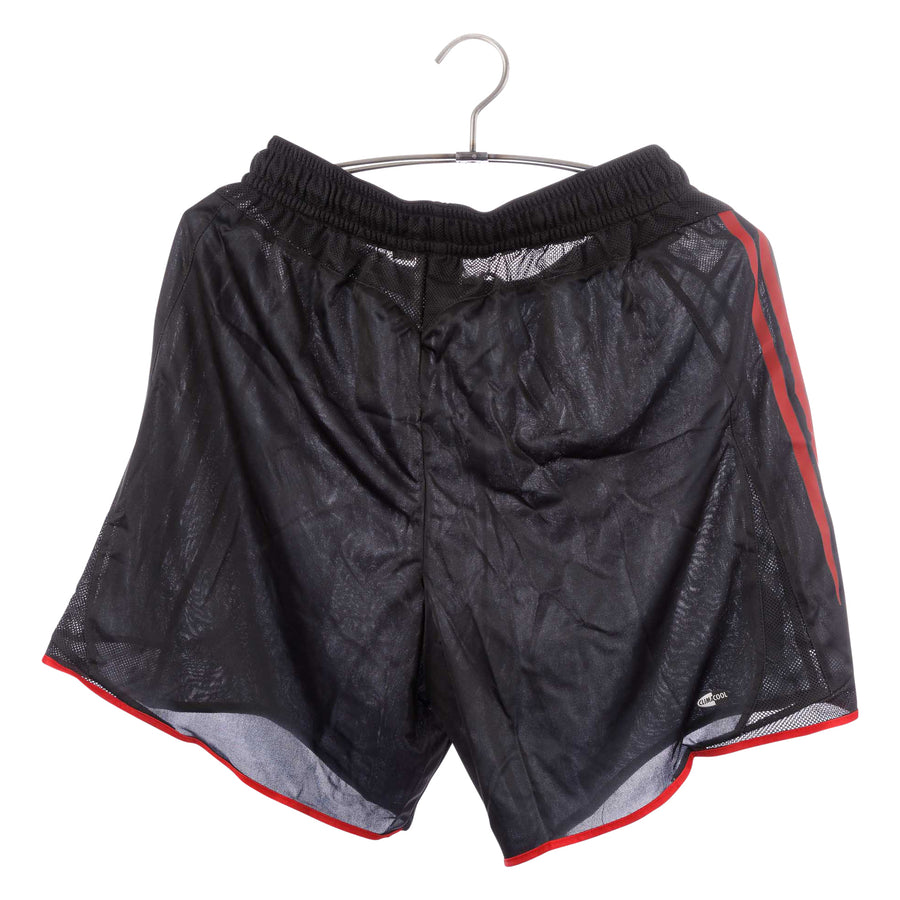 AC Milan 2003 - 2004 Alternate Shorts