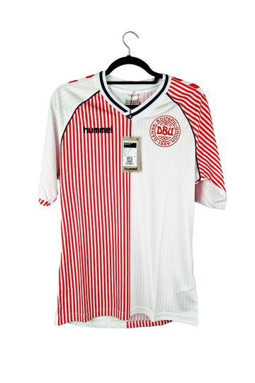 Denmark 2023 Special Football Shirt