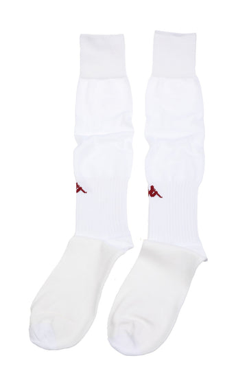 Roma 2000 - 2001 Away Socks