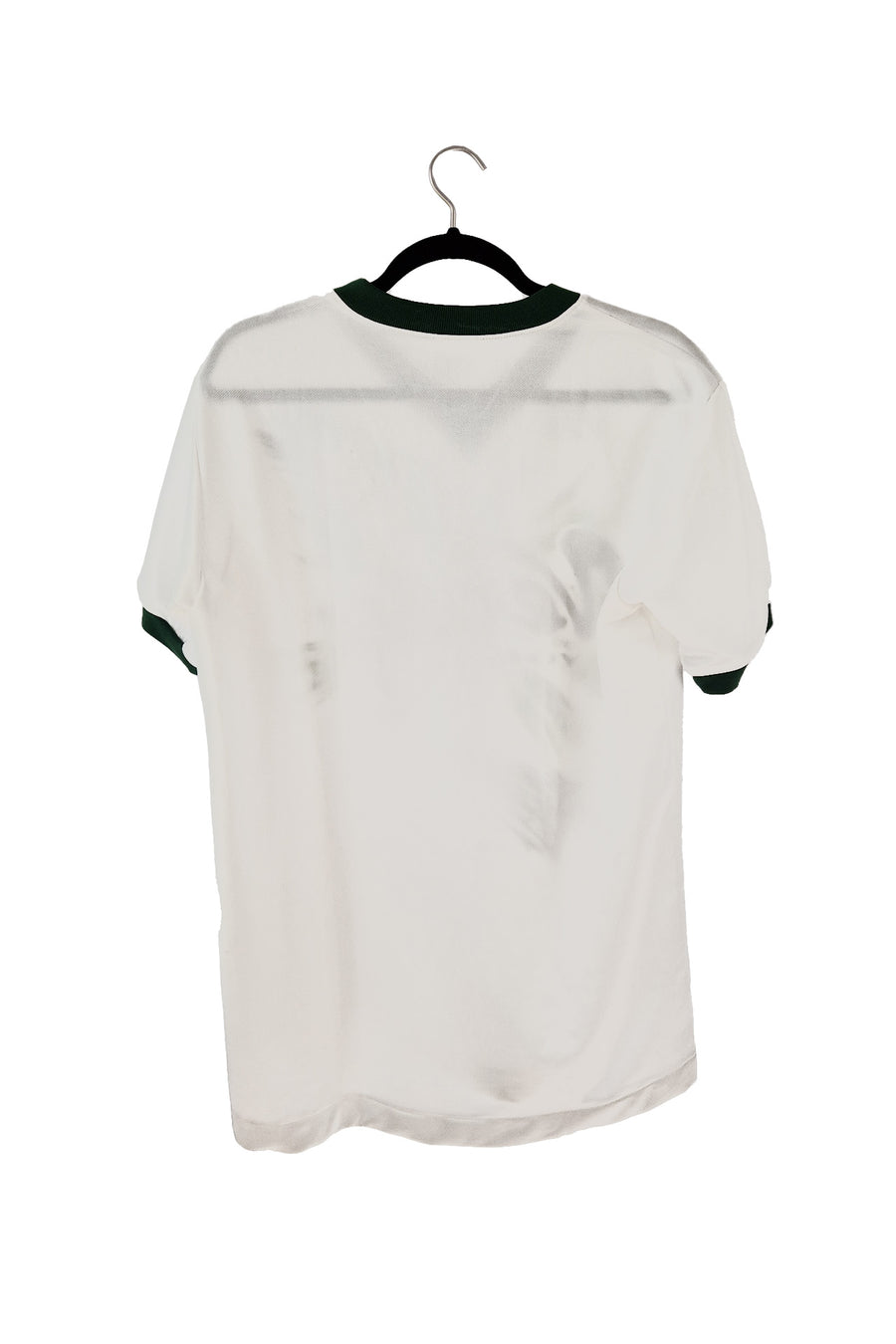 Tokyo Verdy 1995 - 1996 Away Football Shirt