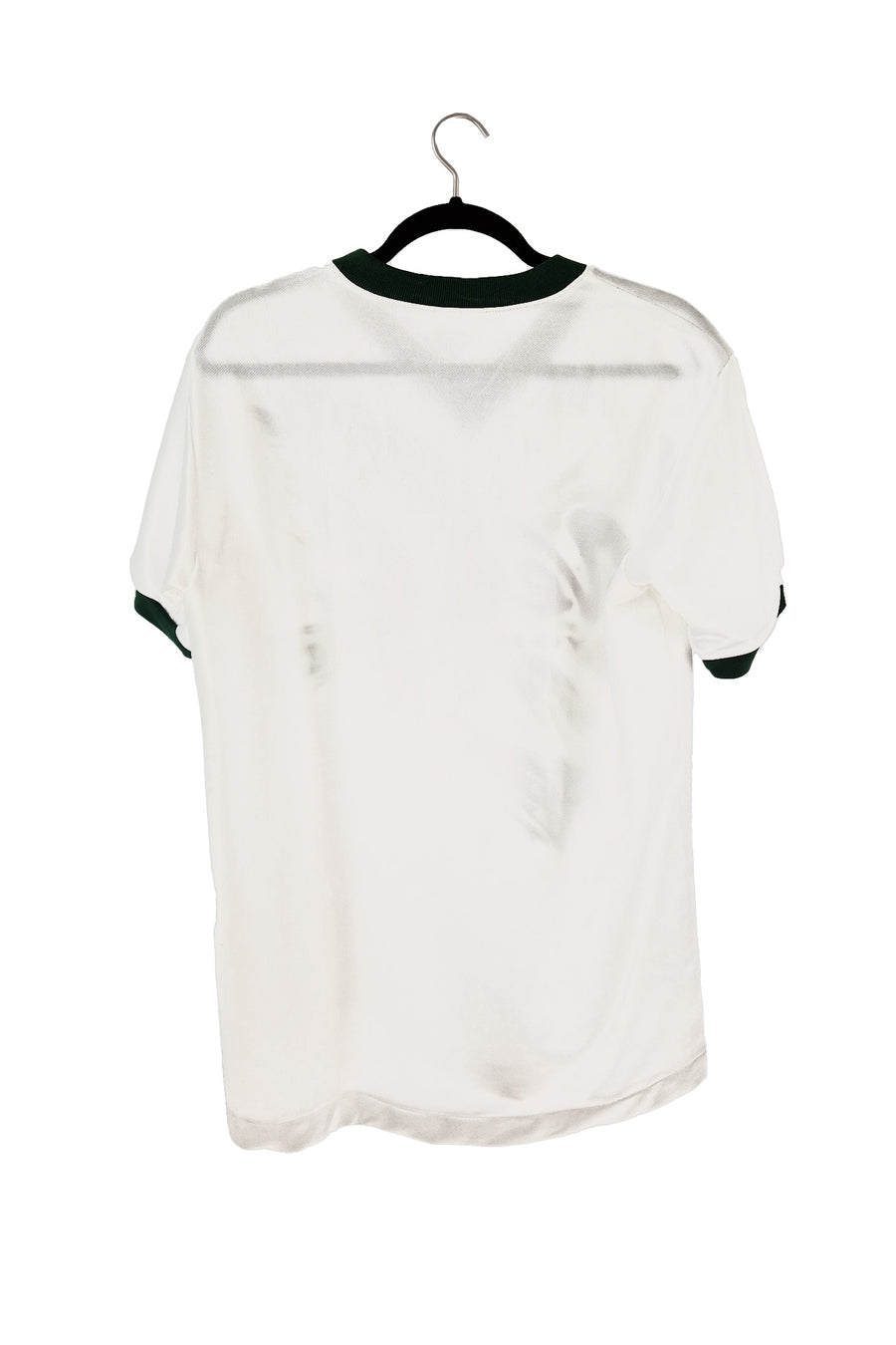 Tottenham Hotspur 1991 - 1993 Home Football Shirt