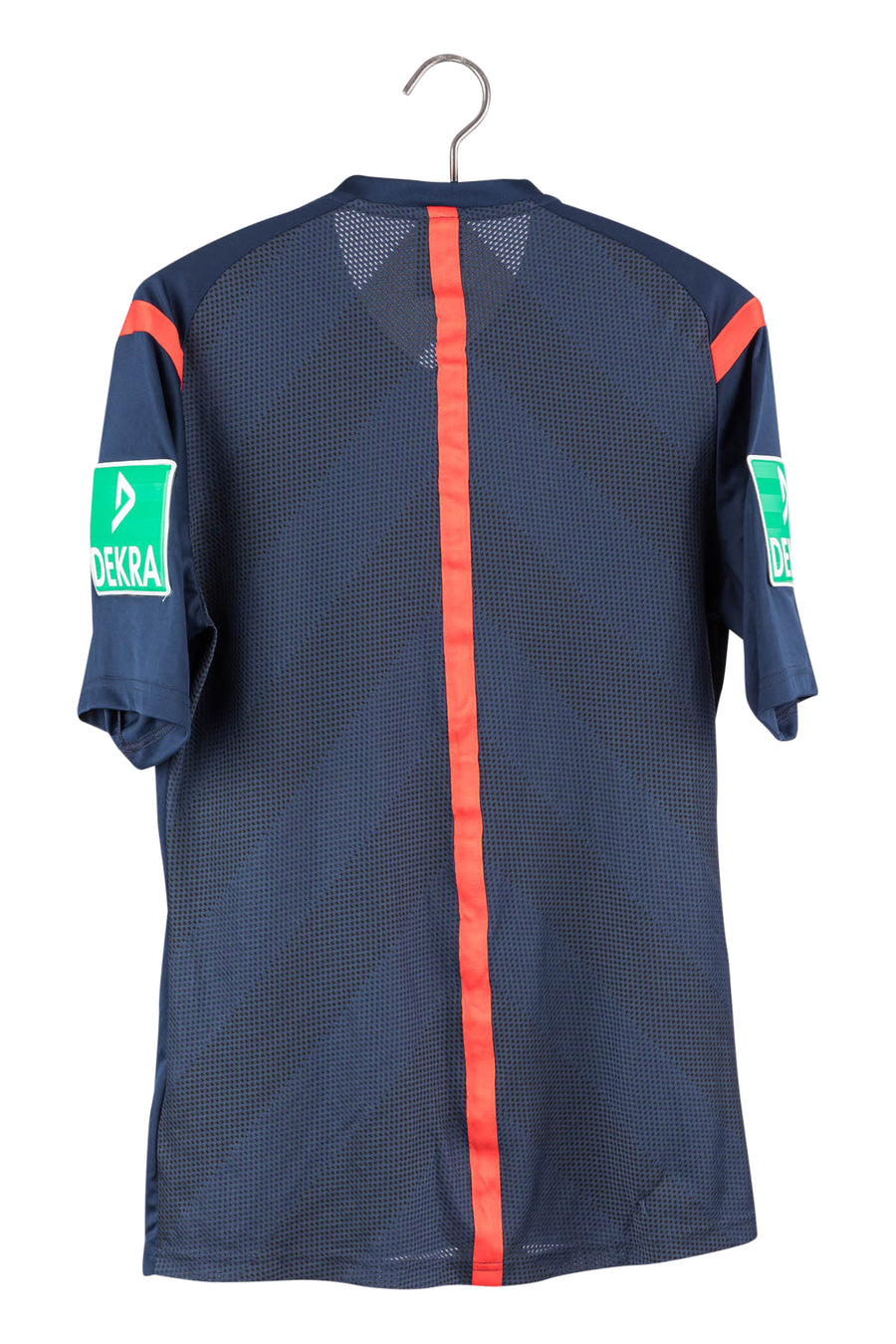 DFB Official 2014 Referee Shirt