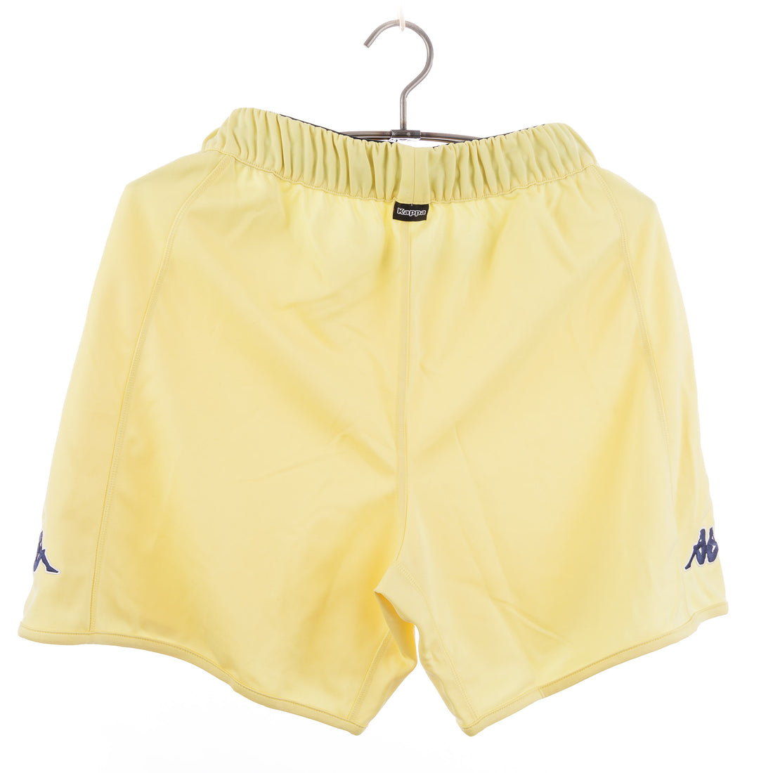 Feyenoord 2003 - 2004 Third Shorts