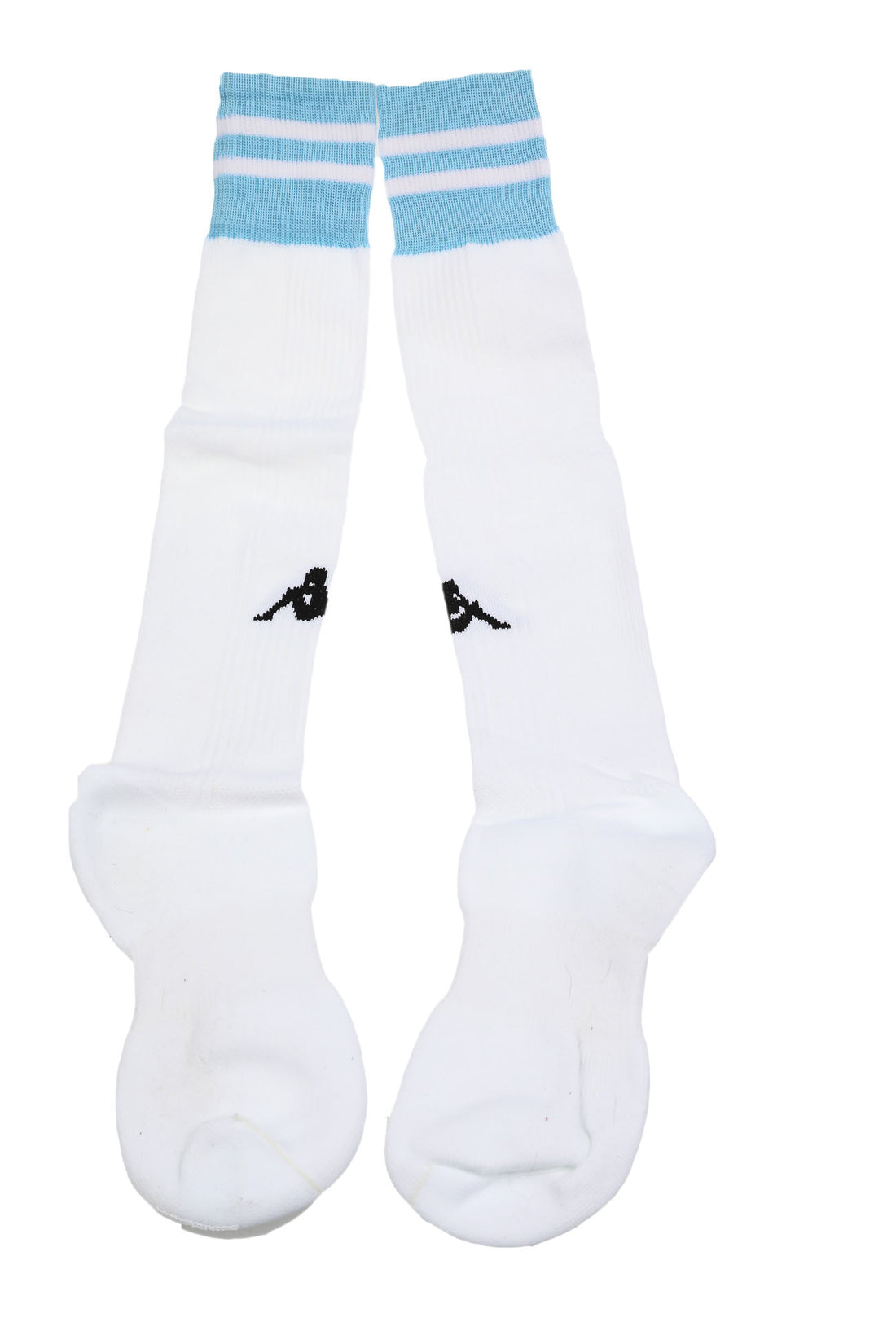 Feyenoord 2004 - 2005 Away Socks