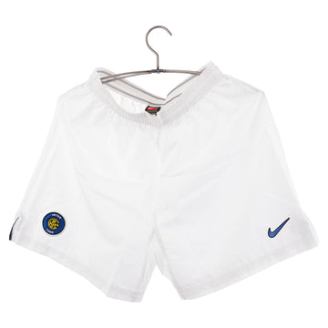 Inter 1999 - 2000 Away Shorts