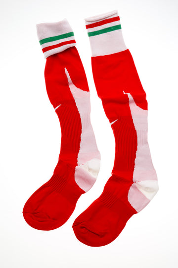 Juventus 2005 - 2006 Away Socks