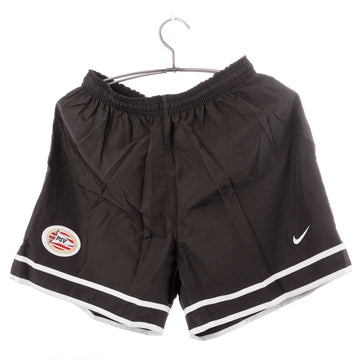 PSV Eindhoven 1998 - 1999 Home Shorts