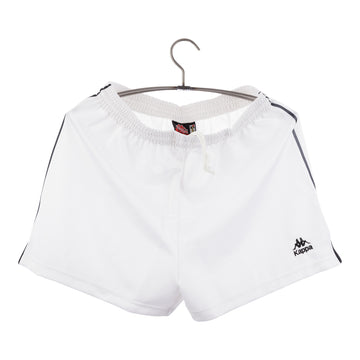 Palermo 1998 - 1999 Away Shorts