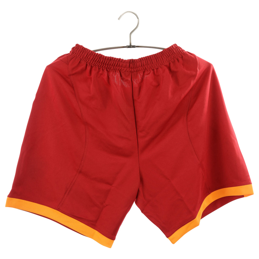 Roma 2006 - 2007 Home Shorts