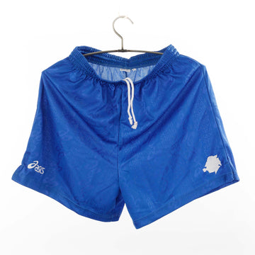 Sampdoria 1996 - 1997 Home / Blue Shorts