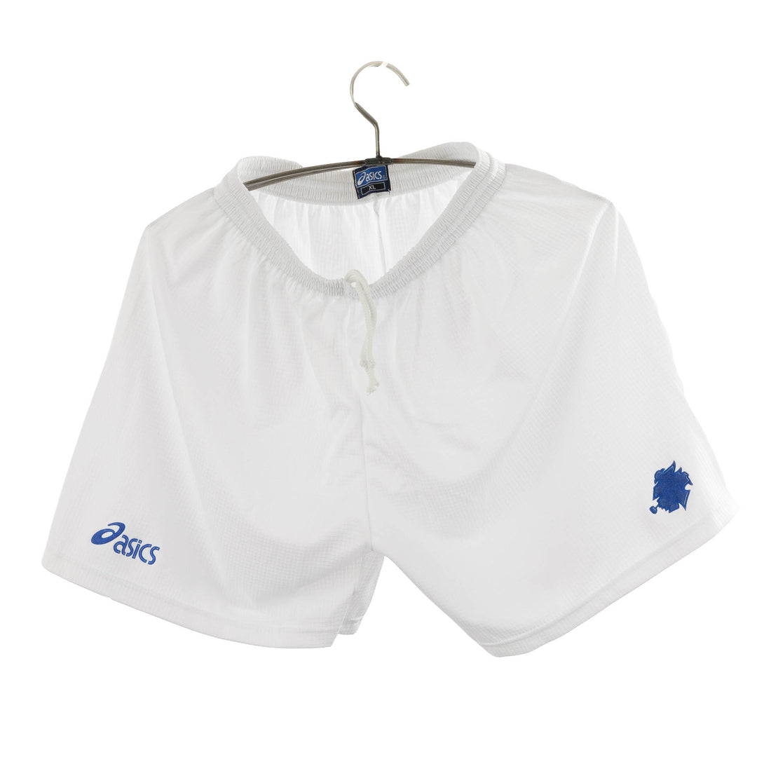 Sampdoria 1996 - 1997 Away / White Shorts