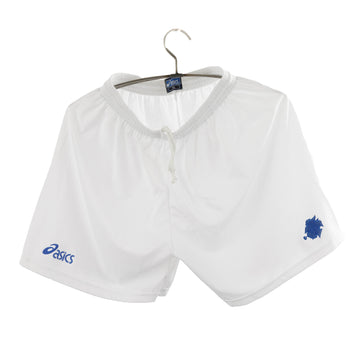 Sampdoria 1996 - 1997 Away / White Shorts