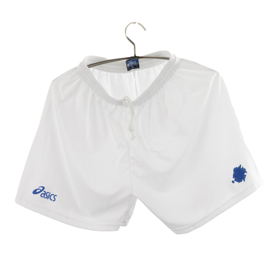 Sampdoria 1996 - 1997 Away / White Shorts