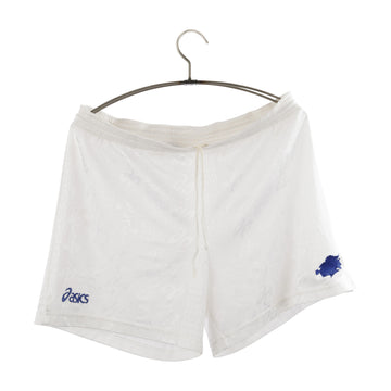 Sampdoria 1998 - 1999 Home Shorts