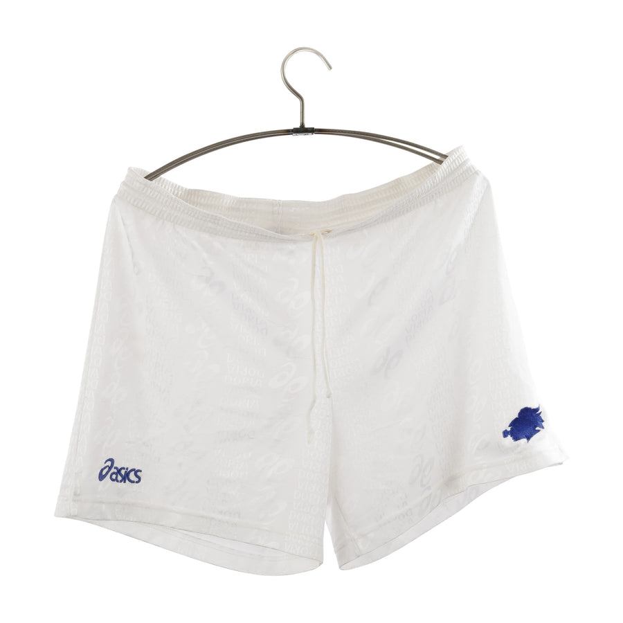 Sampdoria 1998 - 1999 Home Shorts