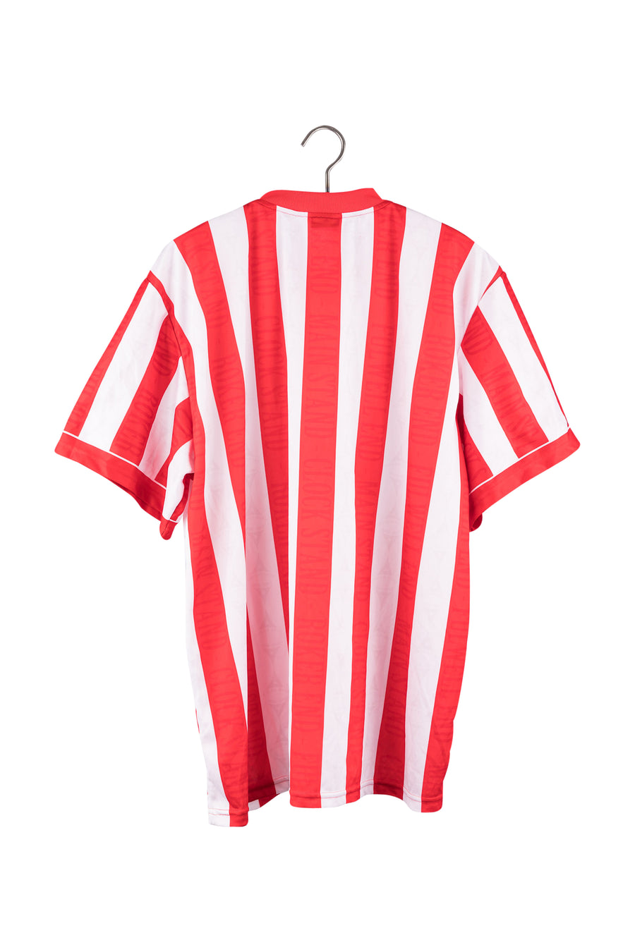 Sunderland 1996 - 1997 Home Football Shirt